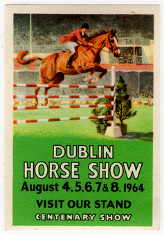 1964