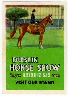 1972