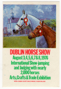 1976