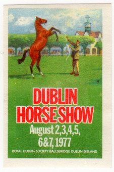 1977