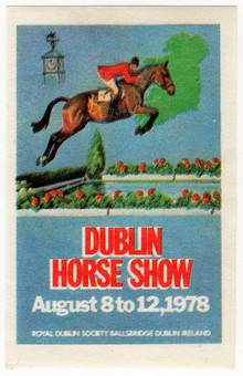 1978