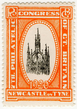 Market Cross