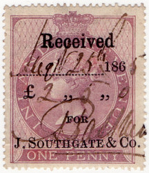 J Southgate & Company