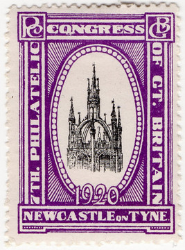 Market Cross