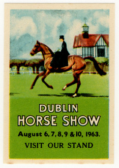 1963