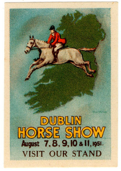 1951