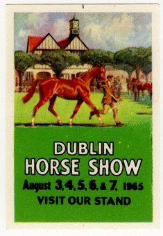 1965