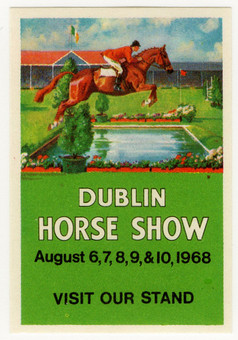 1968