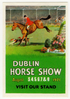 1971