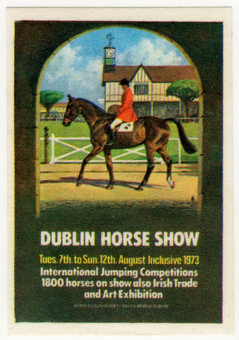 1973