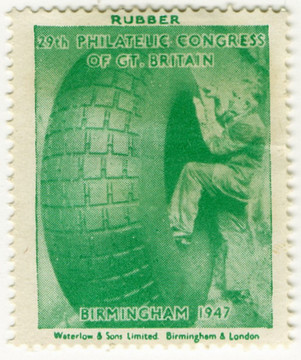 Dunlop