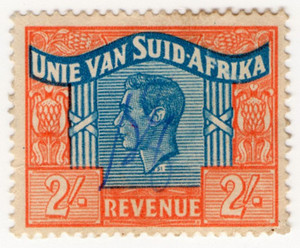 (71a) 2/- Language Error (1951)