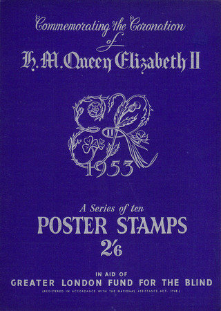Folder  Cover