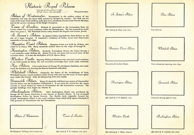 Folder Text
