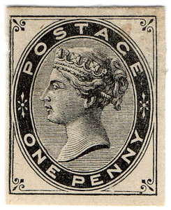 Tender Essay (1868)