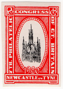 Market Cross