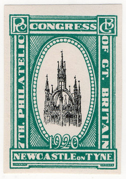 Market Cross