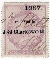 J&J Charlesworth