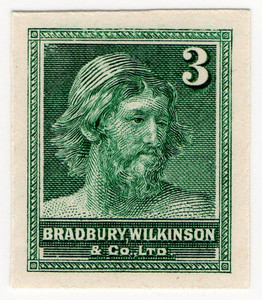 Ancient Briton Essay