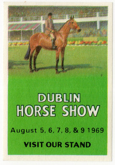 1969