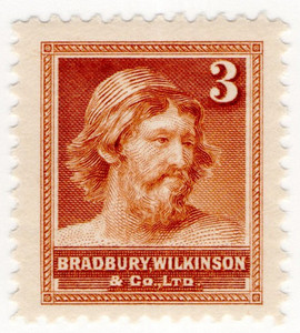 Ancient Briton Essay