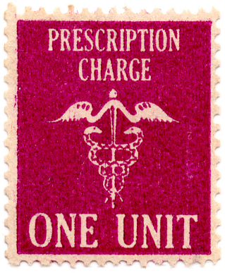 (11) 1 Unit Purple (1980)