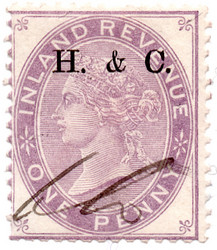 H&C