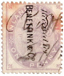 Benetfink & Co