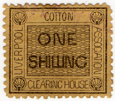 (27) Black on Buff (1888)