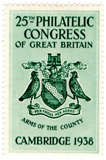Cambridgeshire Arms