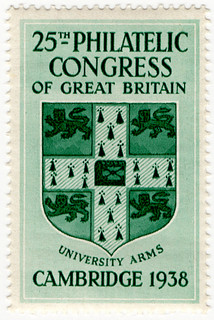 University Arms