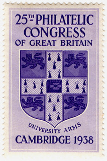 University Arms