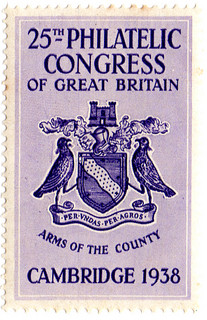 Cambridgeshire Arms