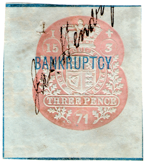 (02) 3d Rose (1871)
