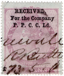 PPCC Ltd