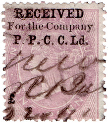 PPCC Ltd