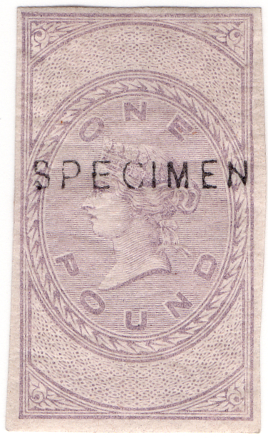 Queen Victoria