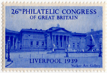 Walker Art Gallery