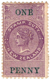 (180) Lilac & Green (1870)