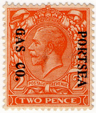 Portsea Gas Company