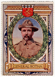 General Botha