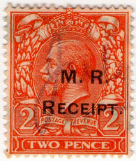 Midland Railway