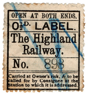 ½d Newspapers