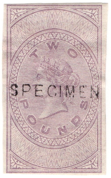 Queen Victoria