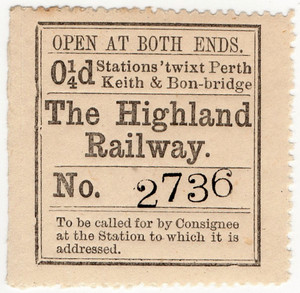 ¼d Newspapers