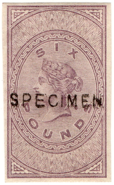 Queen Victoria