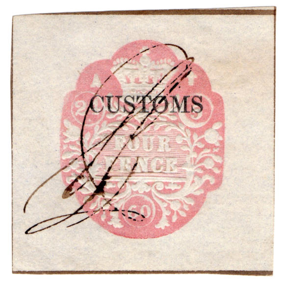 (02) 4d Rose (1860)