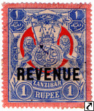 Revenue Reverend