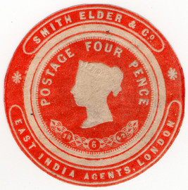 Smith Elder & Co